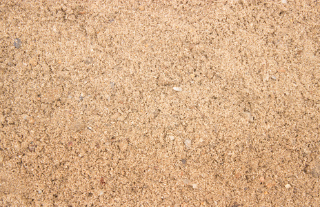 沙化的土地土地沙化纹理背景与粗糙的街照片