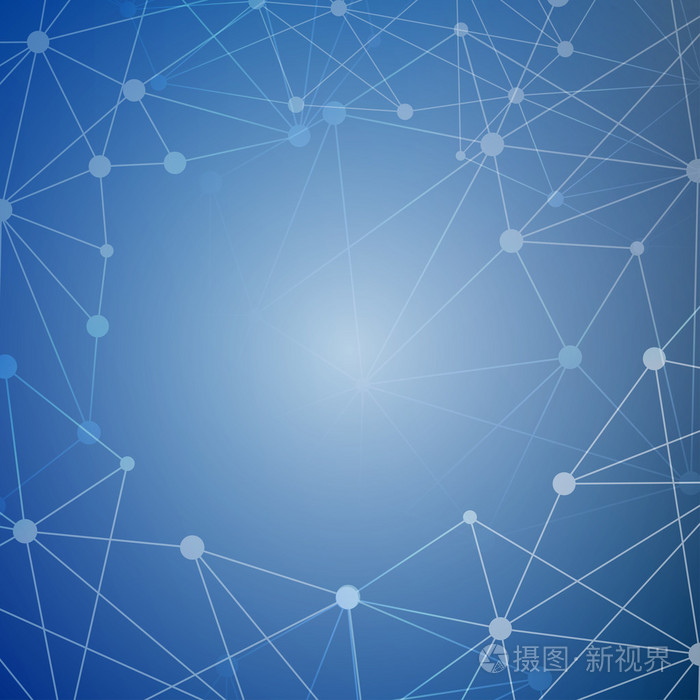 医疗, 技术, 化学, 科学背景.矢量图