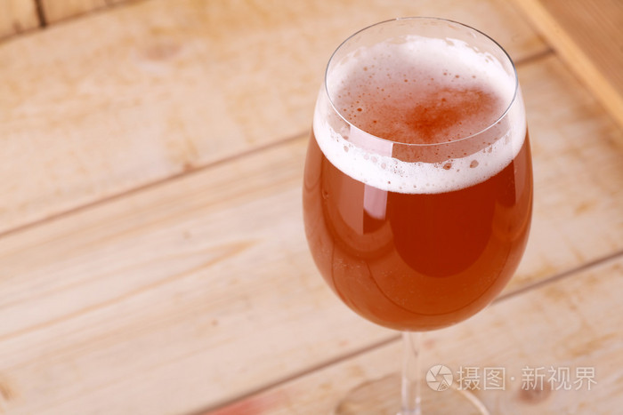 在葡萄酒杯啤酒照片-正版商用图片1q6ci4-摄图新视界