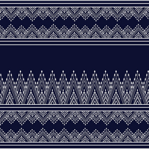 几何民族图案传统设计为背景, 地毯, 壁纸, 服装, 包装, 蜡染布, 面料