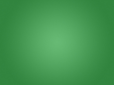 沙地表面浅绿色的沙地背景照片