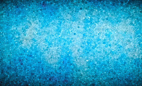 自发光贴图图片