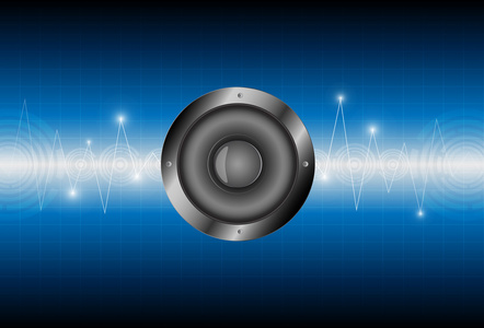 音波背景图片大全