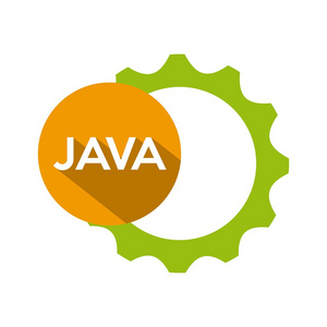 软件编程概念图标图片