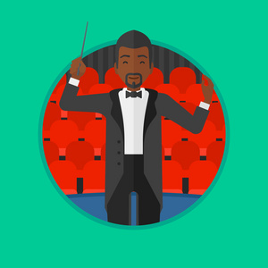 交响乐大厅图片-交响乐大厅素材-交响乐大厅插画-摄图新视界