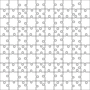 拼图壁纸图片-拼图壁纸素材-拼图壁纸插画-摄图新视界