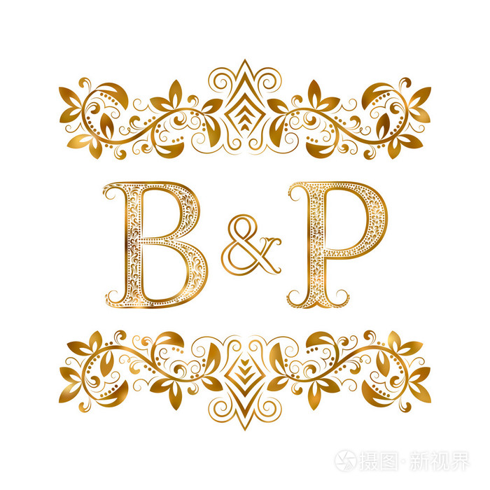 英语字母表的第2个字母c大调音阶中的第七音乙等 良好插画 正版商用图片1q7yir 摄图新视界