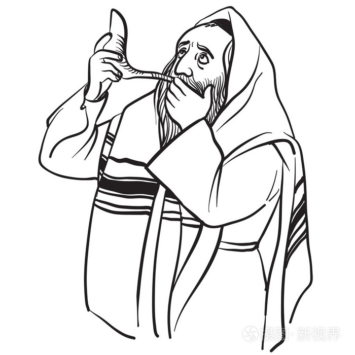 矢量图插画-正版商用图片1q8hud-摄图新视界