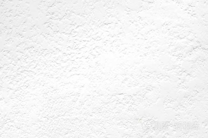 石膏纹理背景