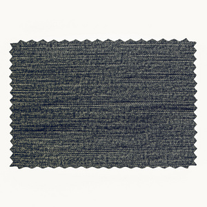 样布老式看布样照片