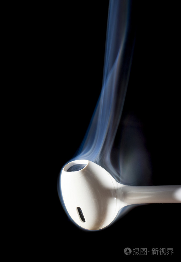 3638px发票合同问题/音箱耳机灰色黑色蓝色查看作者其他作品查看更多>