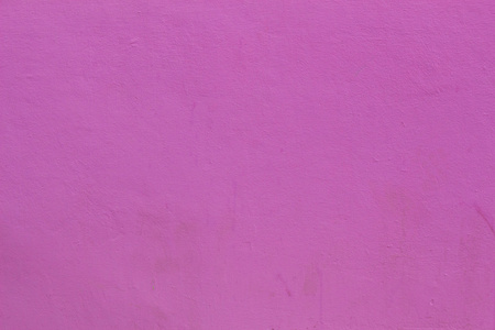 背景墙壁粉红色图片