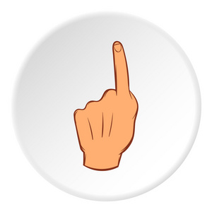 平面设计社会网络评级图标 竖起大拇指图标, 心脏符号, 转发文件转发