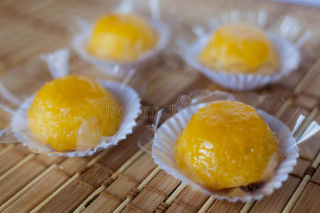 聚会 美味的 甜点 甜的 椰子 鸡蛋 木材 糖果 巴西 巴西人