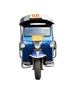 汽车 文化 曼谷 开车 旅行 旅游业 泰国 运输 自行车