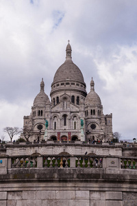 欧洲 建筑 宗教 文化 基督教 圣礼 穹顶 城市 建筑学