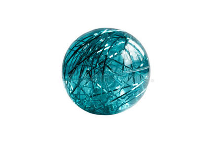 玻璃 反射 要素 插图 乐趣 球体 晶体 圆圈 液体 未来