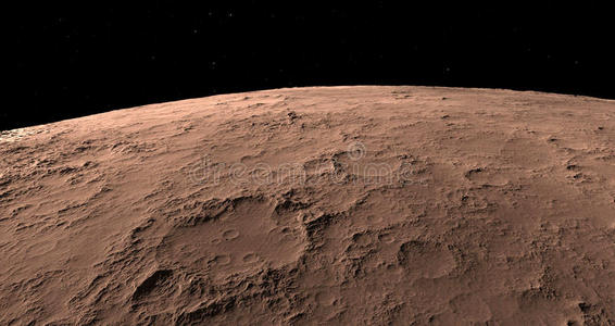 占星术 地球 轨道 风景 岩石 卫星 咕哝 阿波罗 陨石坑