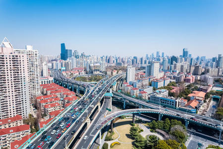 等级 亚洲 曲线 瓷器 建筑学 基础 天线 改进 城市 公路