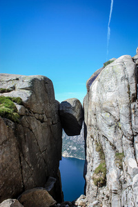 风景 全景 河流 自然 吊死 高的 徒步旅行 云景 极端