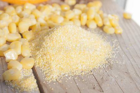 粮食 作物 食物 桌子 素食主义者 玉米 产品 烹饪 砂砾