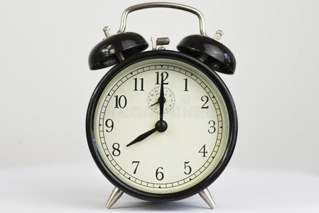 八小时秒表借出物在内四十num.