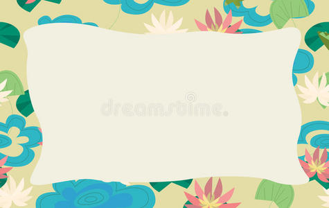 动漫主题班会图片