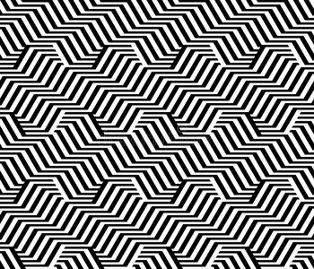 对角锯齿形线图片-对角锯齿形线素材-对角锯齿形线插画-摄图新视界