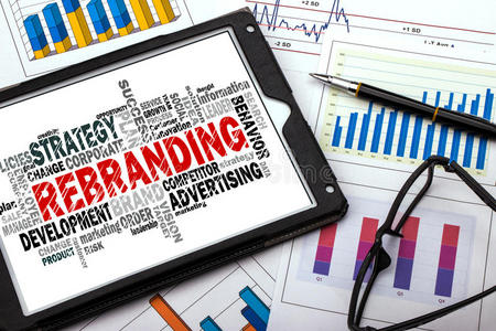 创新 商业 品牌 解决方案 策略 市场营销 视野 品牌重塑