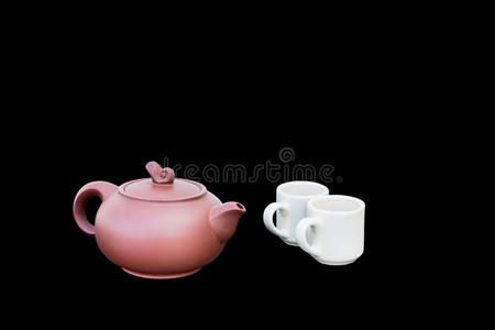 中国人 热的 陶瓷 日本 芳香 茶壶 黏土 酿造 瓷器 器皿
