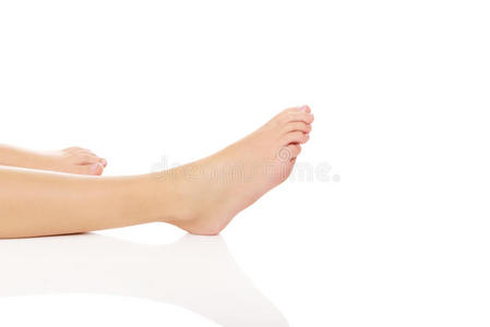足部护理 脚后跟 卫生 皮肤 健康 水疗中心 人类 脚踝