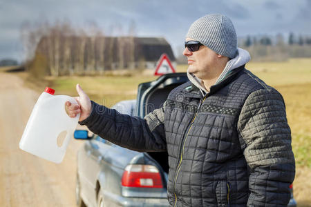 服务 汽车 紧急情况 司机 等待 街道 打电话 援助 麻烦