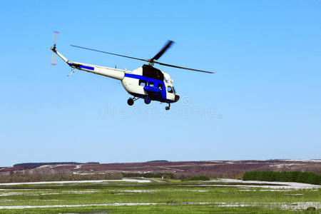 航班 运输 航空 个人的 地平线 春天 空气 天空 起飞