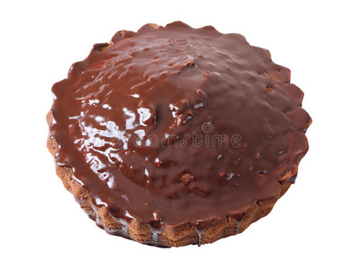 食物 巧克力 甜的 地壳 甜点 烹饪 美味的 糕点 自制