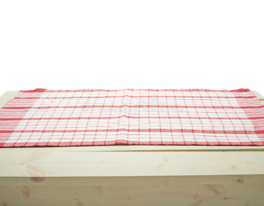 空的 复制 亚麻布 菜单 毯子 木板 颜色 烹调 重新 材料