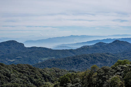 太阳 泰国 夏天 风景 岩石 斯里兰卡 商行 磁盘 自然