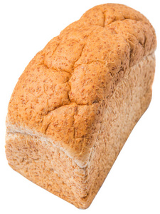 一条面包