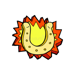 疯子的签名图片