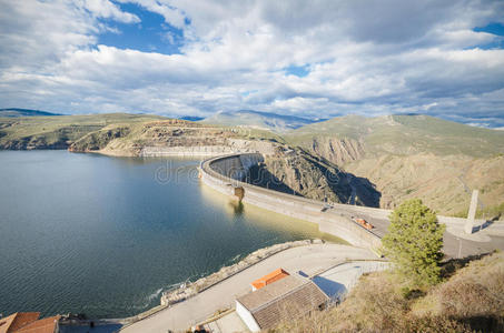 建筑 风景 混凝土 水力学 建筑学 流动的 水力 圈地 满的