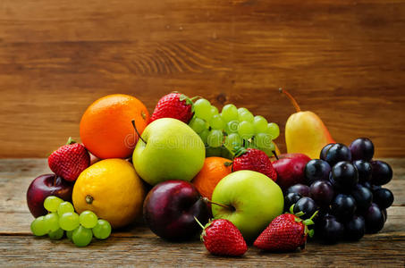 阴阳两虚 阴阳两虚