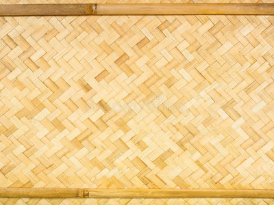 篮子 工艺 稻草 材料 古老的 柳条 自然 墙纸 纹理 藤条