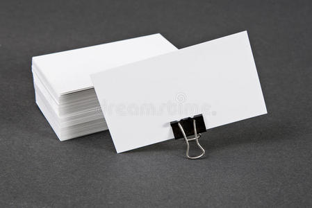 平原 商人 照片 文件夹 信息 嘲弄 打电话 卡片 平衡