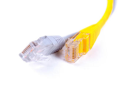 连接 链接 办公室 通信 因特网 局域网 颜色 数据 物体
