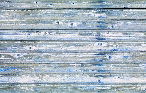 污点 自然 地板 特写镜头 钉子 油漆 面板 硬木 栅栏