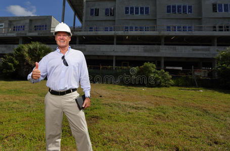 高速钢 混凝土 保险箱 古老的 建设 照明 帽子 存在 服装