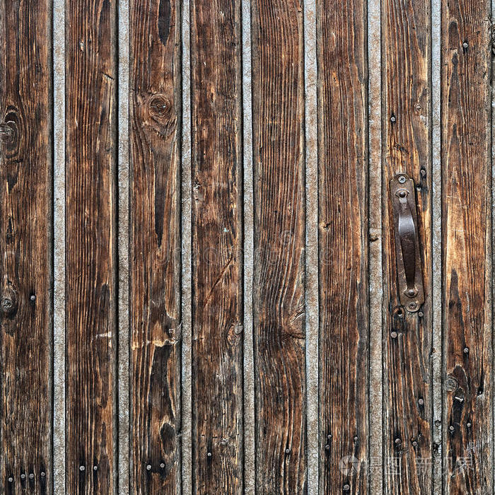 门口 老年人 房子 街道 建筑学 古老的 古董 木材 入口