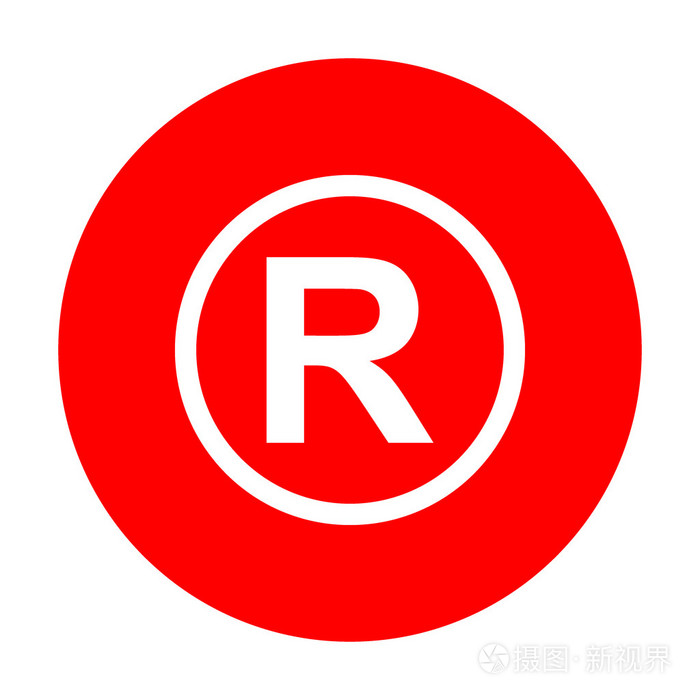 绿色食品的标准体系包括_构成食品绿色体系标准是_绿色食品标准体系的构成