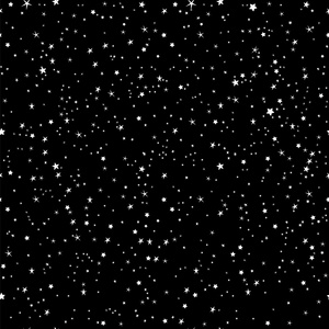 太空背景夜空和星星黑白无缝v相似素材图片 摄图新视界 太空背景夜空和星星黑白无缝v相似素材图片 摄图新视界