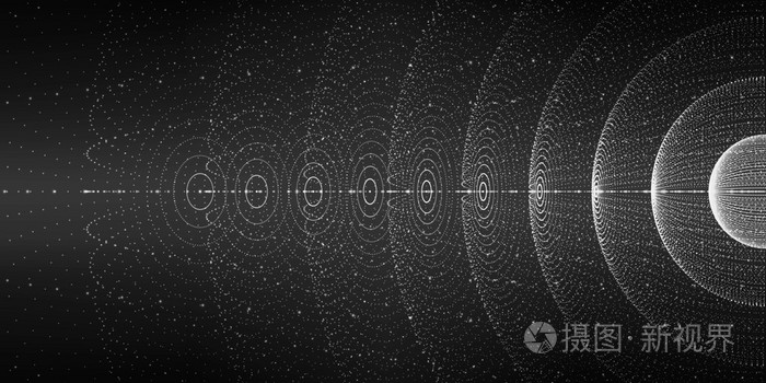 矢量星际空间背景 宇宙银河图 背景与星云 星团和明亮闪烁的星星 为党传单 艺术品 小册子 海报矢量图插画 正版商用图片1qje32 摄图新视界 矢量星际空间背景 宇宙银河图 背景与星云 星团和明亮闪烁的星星 为党传单 艺术品 小册子 海报矢量图插画 正版商用图片1qje32 摄图新视界