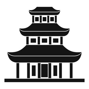 佛教图标图片-佛教图标素材-佛教图标插画-摄图新视界